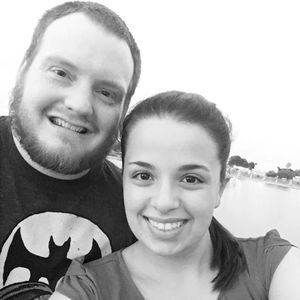 Meet your Posher, Jacob